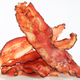 Illustration for article titled Bacon Dangler Needed ASAP